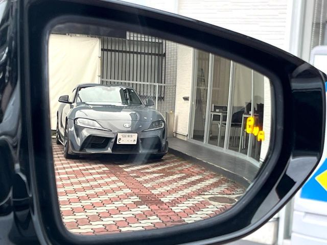 TOYOTA LEXUS ES300h 2019