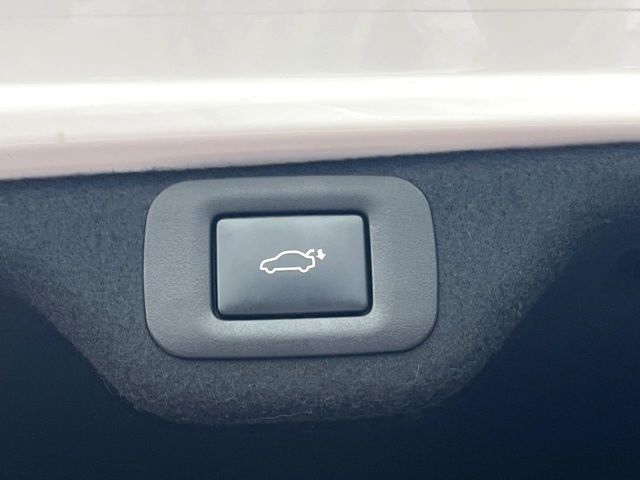 TOYOTA LEXUS ES300h 2019