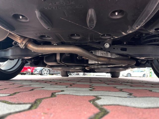 TOYOTA LEXUS ES300h 2019