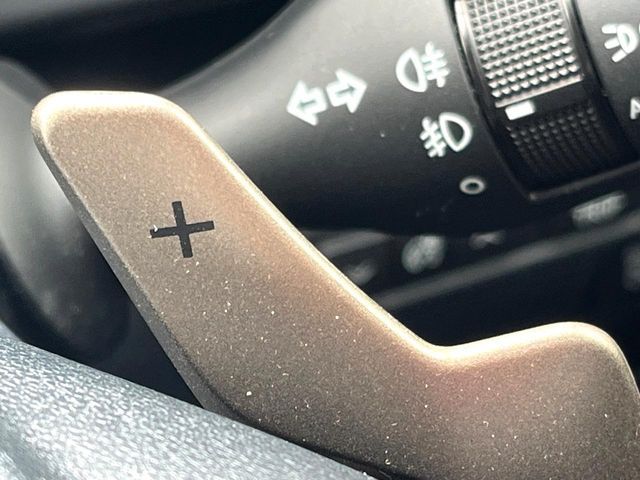 TOYOTA LEXUS IS300h 2015