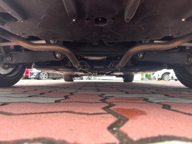 TOYOTA LEXUS IS300h 2015