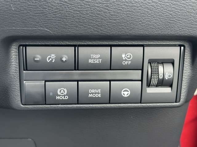 MITSUBISHI ek X EV 2023