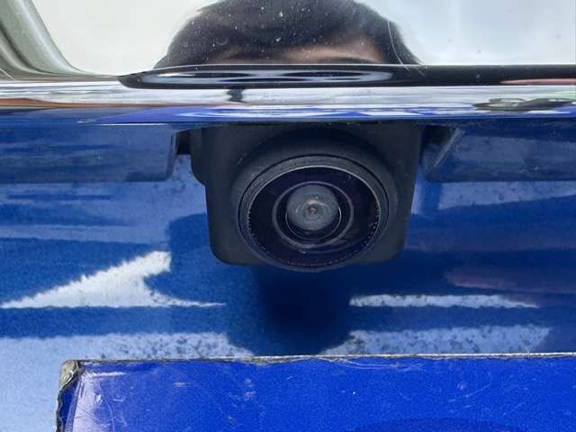 MITSUBISHI ek X 2019