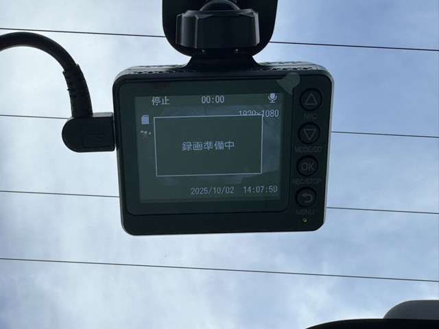 MITSUBISHI ek X 2019