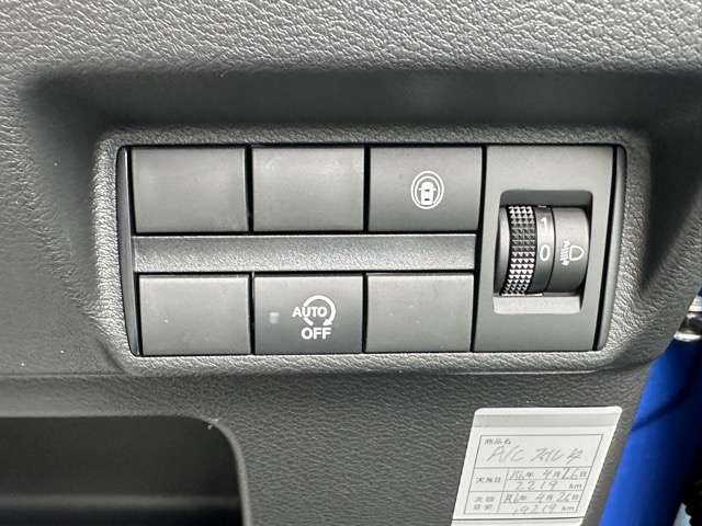 MITSUBISHI ek X 2019