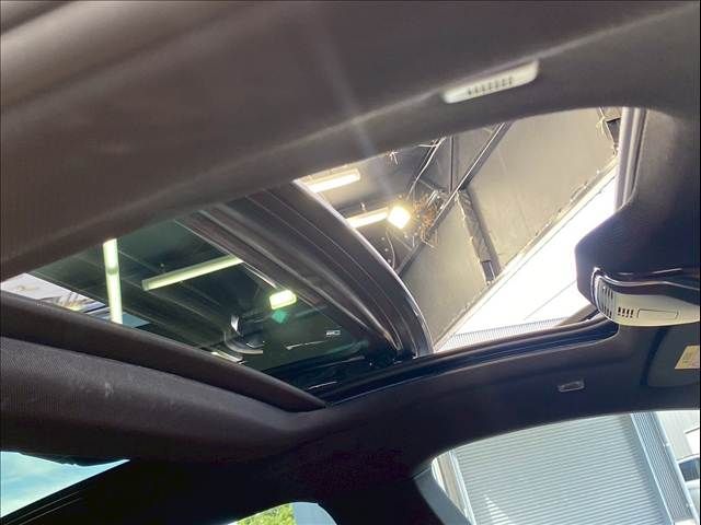 BMW BMW 8series Gran coupe 2021