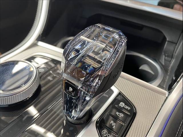 BMW BMW 8series Gran coupe 2021