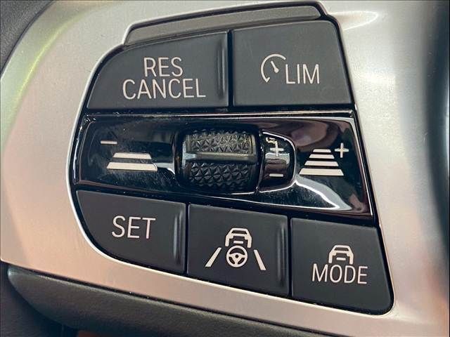 BMW BMW 8series Gran coupe 2021