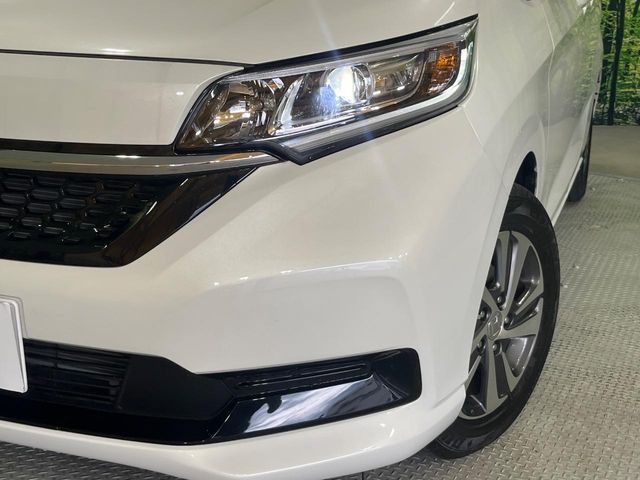 HONDA FREED 2020