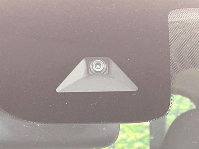 MITSUBISHI eK WAGON 2023