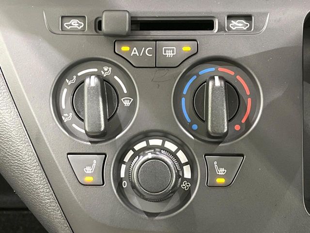 MITSUBISHI eK WAGON 2023