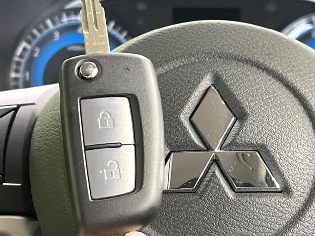 MITSUBISHI eK WAGON 2023