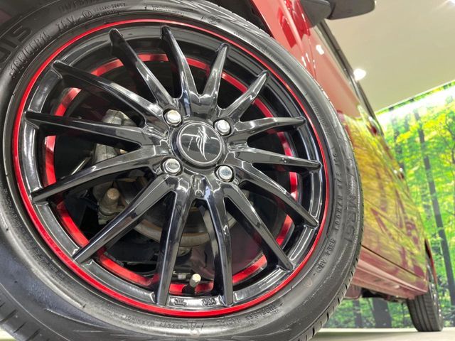 MITSUBISHI eK WAGON 2023