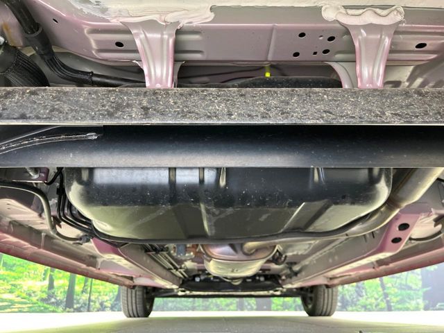 MITSUBISHI eK WAGON 2023