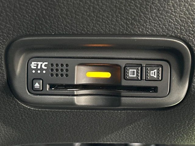 HONDA VEZEL HYBRID 2021