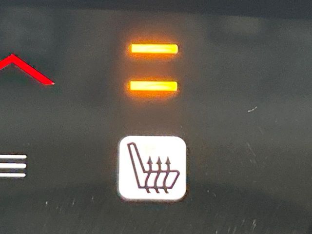 HONDA VEZEL HYBRID 2021