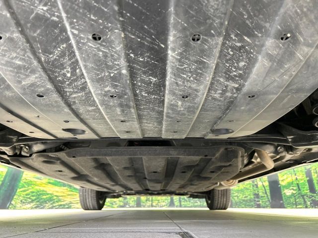 HONDA VEZEL HYBRID 2021