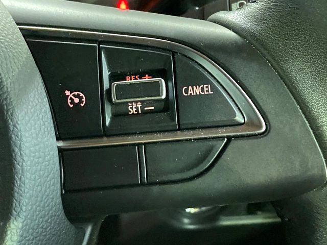 SUZUKI JIMNY SIERRA 2023