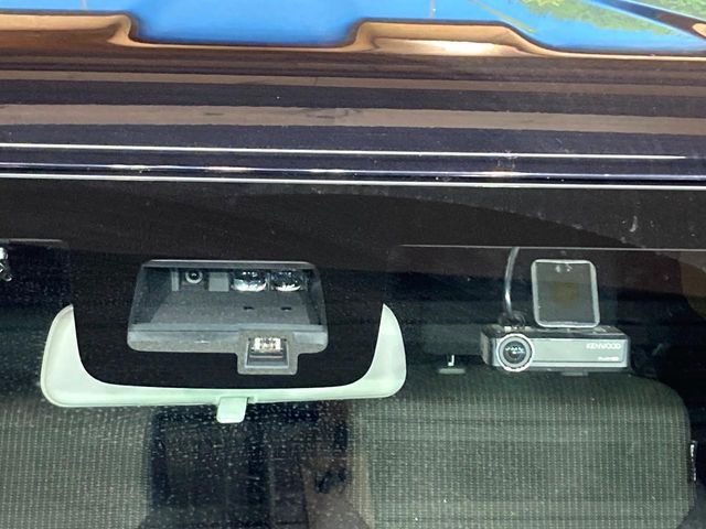 SUZUKI JIMNY SIERRA 2023