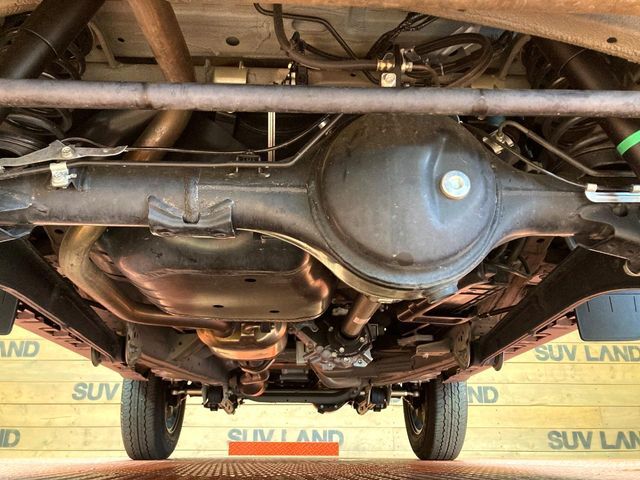 SUZUKI JIMNY SIERRA 2023