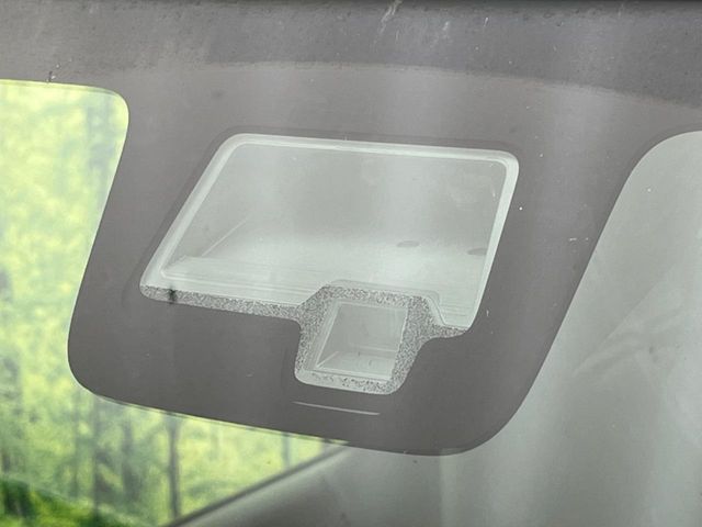 SUZUKI Spacia custom 2018