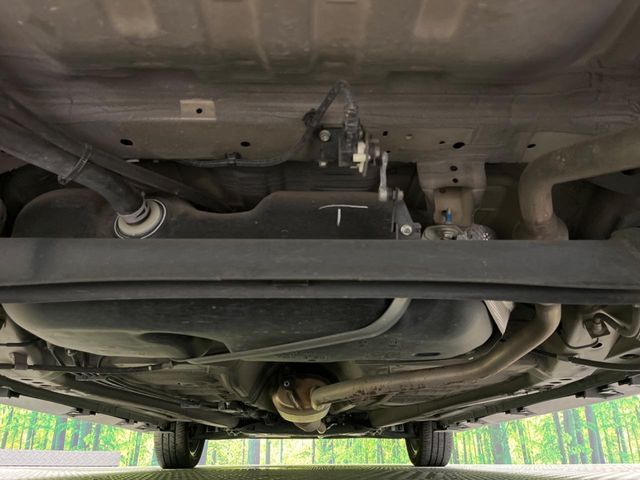 SUZUKI Spacia custom 2018