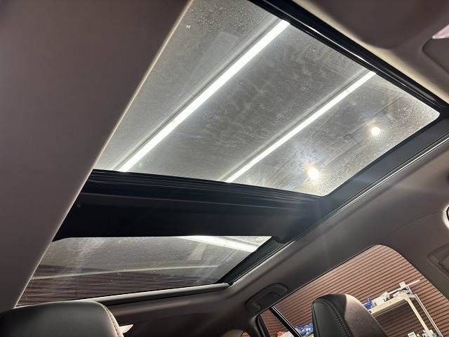 TOYOTA RAV4 4WD 2023