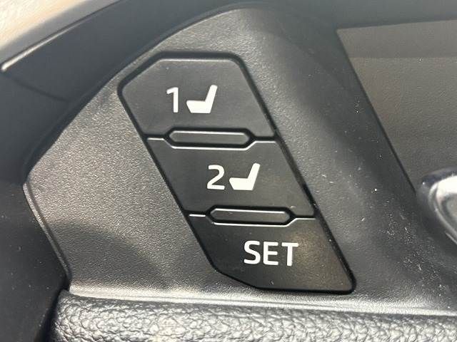 TOYOTA RAV4 4WD 2023