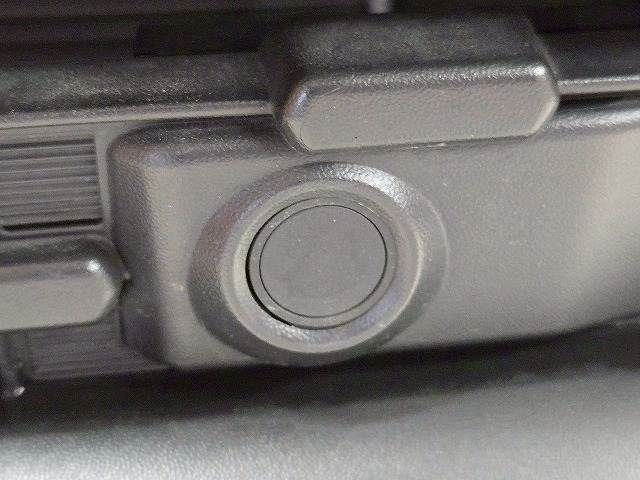 TOYOTA RAV4 4WD 2023