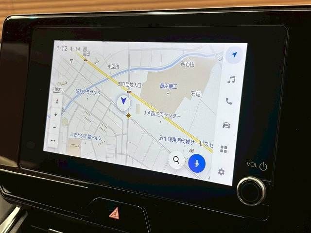 TOYOTA HARRIER 2WD 2023