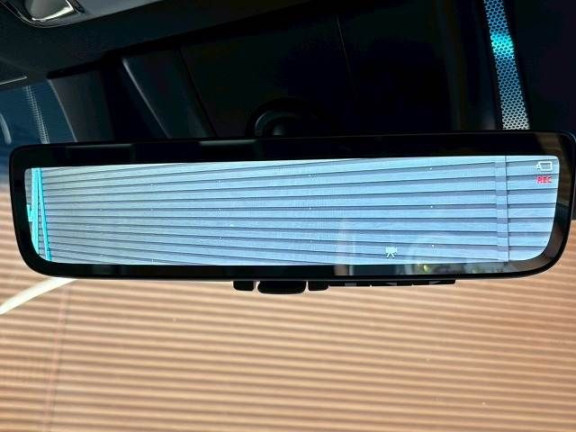 TOYOTA HARRIER 2WD 2023