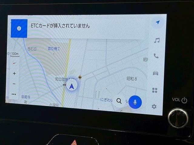 TOYOTA HARRIER 2WD 2024