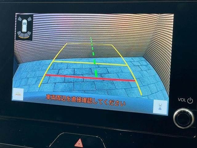 TOYOTA HARRIER 2WD 2024