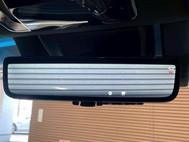 TOYOTA HARRIER 2WD 2024