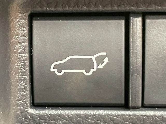 TOYOTA HARRIER 2WD 2024