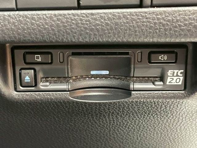 TOYOTA HARRIER 2WD 2024