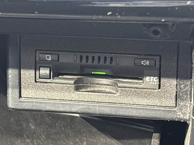 TOYOTA LANDCRUISER PRADO 2019