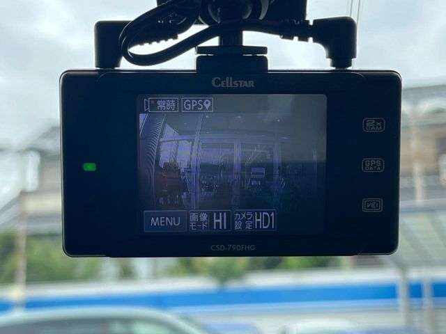 SUBARU SUBARU XV 2017