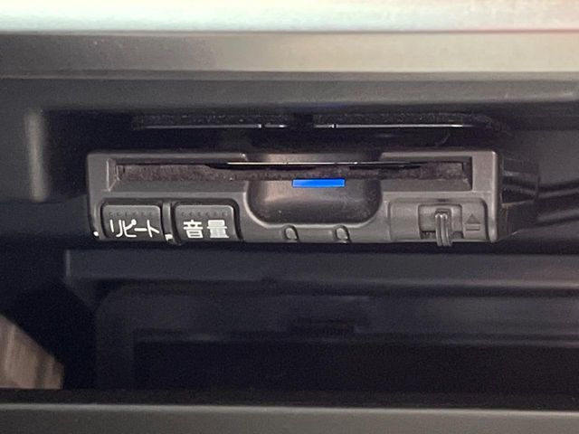 SUBARU SUBARU XV 2017