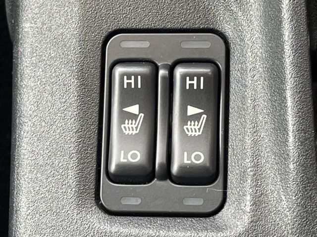 SUBARU SUBARU XV 2017