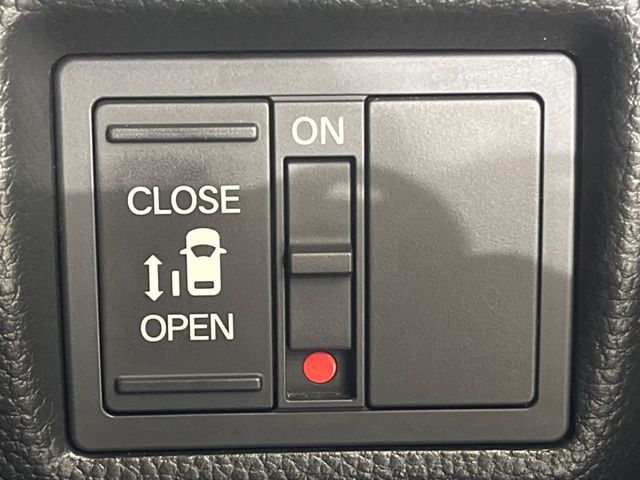 HONDA N BOX CUSTOM 2022