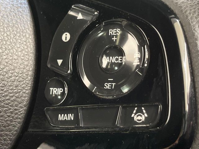 HONDA N BOX CUSTOM 2022