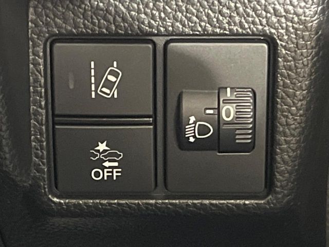 HONDA N BOX CUSTOM 2022