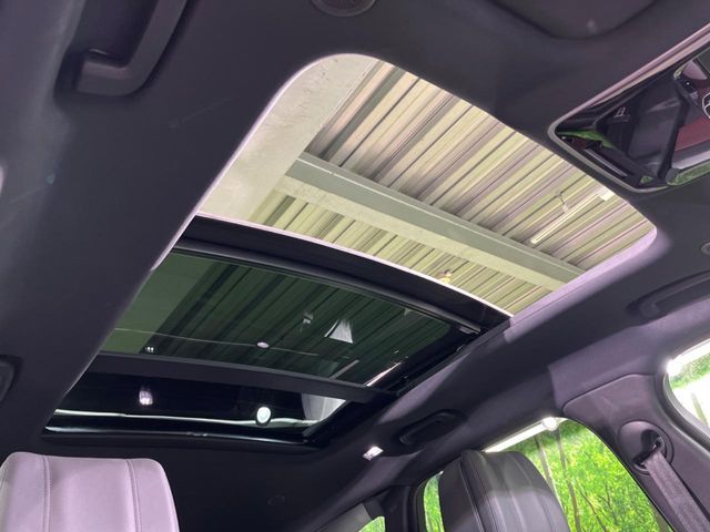 ROVER ROVER RANGE ROVER VELAR 2024