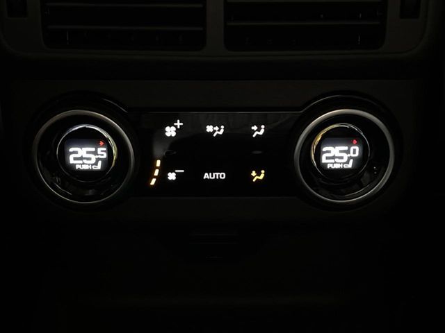 ROVER ROVER RANGE ROVER VELAR 2024