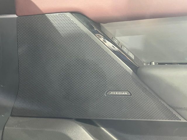 ROVER ROVER RANGE ROVER VELAR 2024