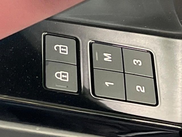 ROVER ROVER RANGE ROVER VELAR 2024