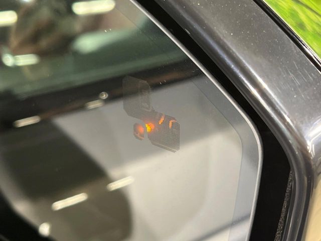 ROVER ROVER RANGE ROVER VELAR 2024