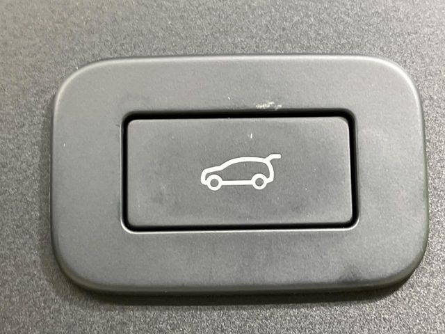 ROVER ROVER RANGE ROVER VELAR 2024