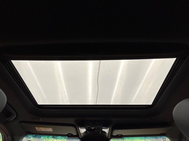 TOYOTA LANDCRUISER 250 2024